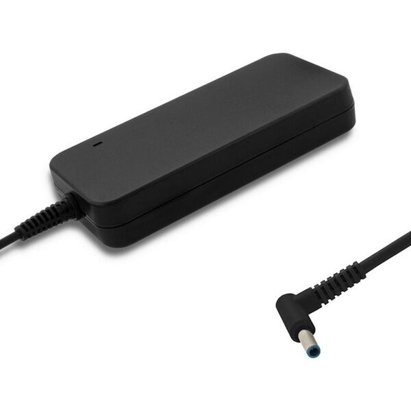 Zasilacz do laptopa Qoltec 150 W, 7.7 A, 19.5 V (51735)