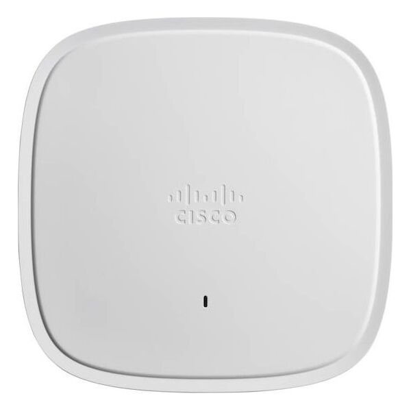 Access Point Cisco C9115AXI-E