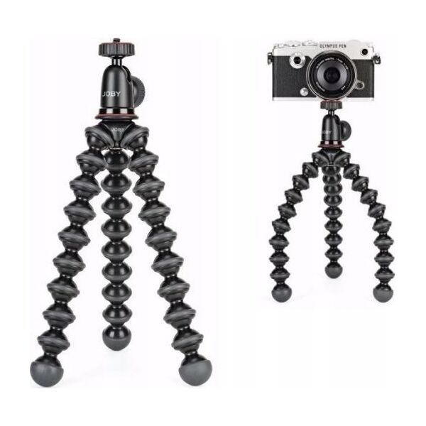 Statyw Joby GorillaPod 1K Kit