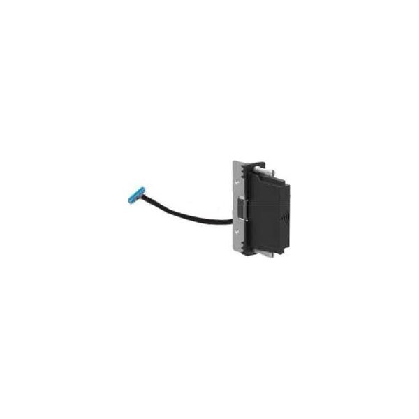Print server Lexmark MarkNet N8370 (27X6510)