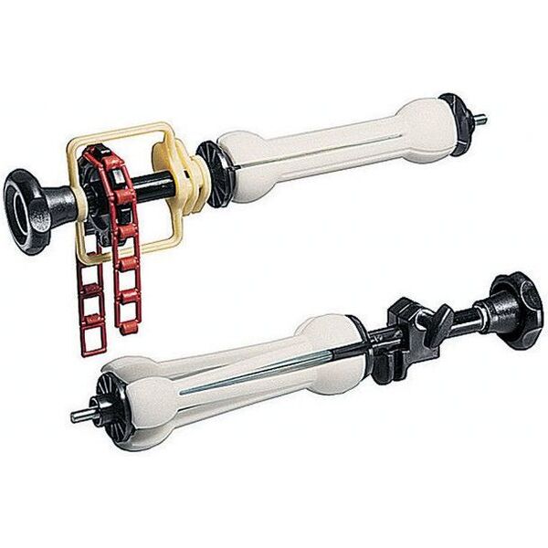 Manfrotto Nadęd łancuchowy do teł (046MC)