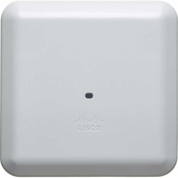 Access Point Cisco Aironet 3802I (AIR-AP3802I-E-K9)