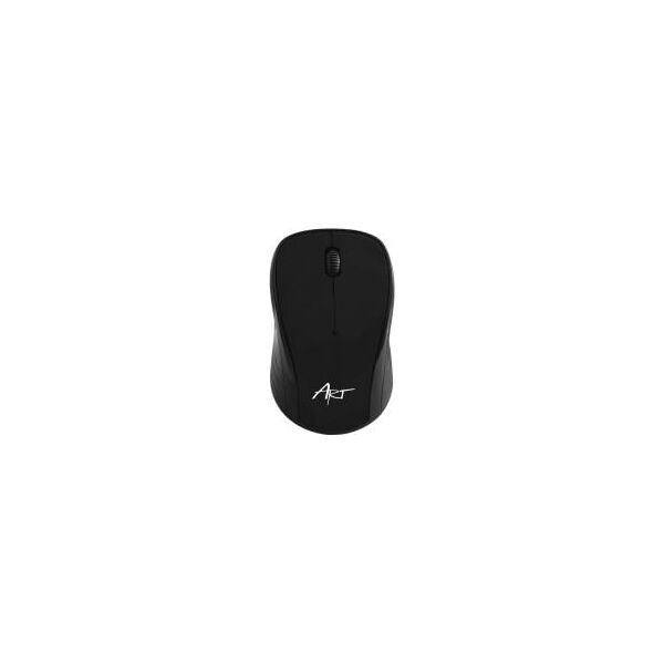 Mysz Art AM-92A