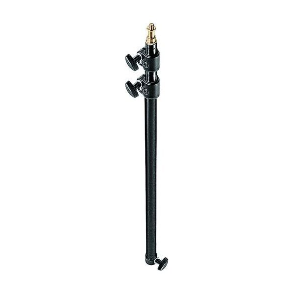 Manfrotto Przedłużka Statywu 099B Baby (099B)
