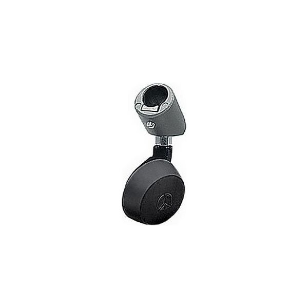 Manfrotto Kółka do statywów 3 szt (017)