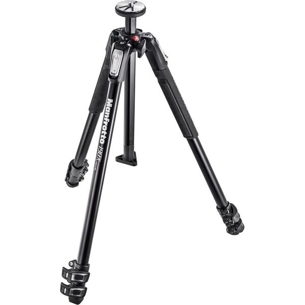 Statyw Manfrotto MT190X3 (MT190X3)