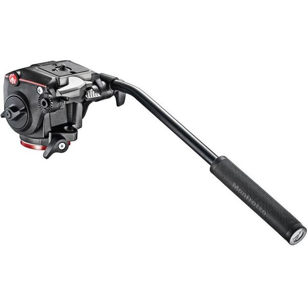 Głowica Manfrotto (MHXPRO-2W)