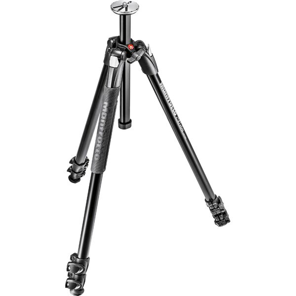 Statyw Manfrotto 290 XTRA (MT290XTA3)