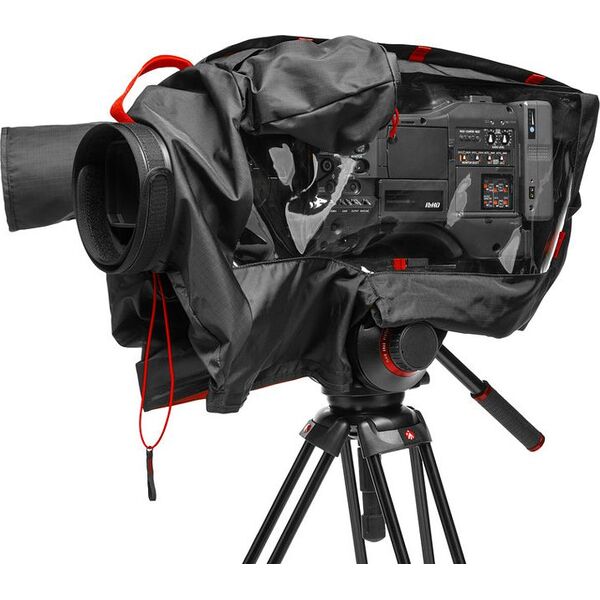 Manfrotto Pro-Light RC-1 PL (MB PL-RC-1)