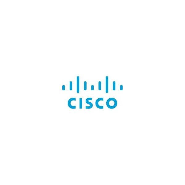 Cisco Performance on Demand license ISR 4220 ENG  (FL-4220-PERF-K9=)
