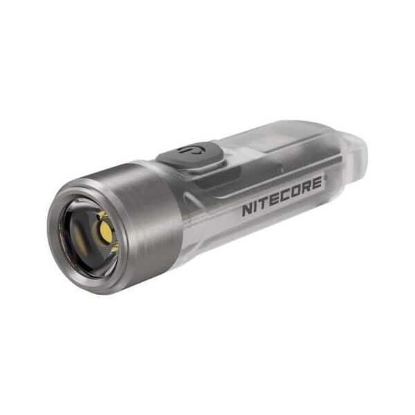 Latarka Nitecore T SERIES 300 LUMENS/TIKI