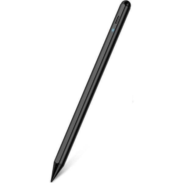 Rysik ESR ESR Digital+ Magnetic Stylus Czarny