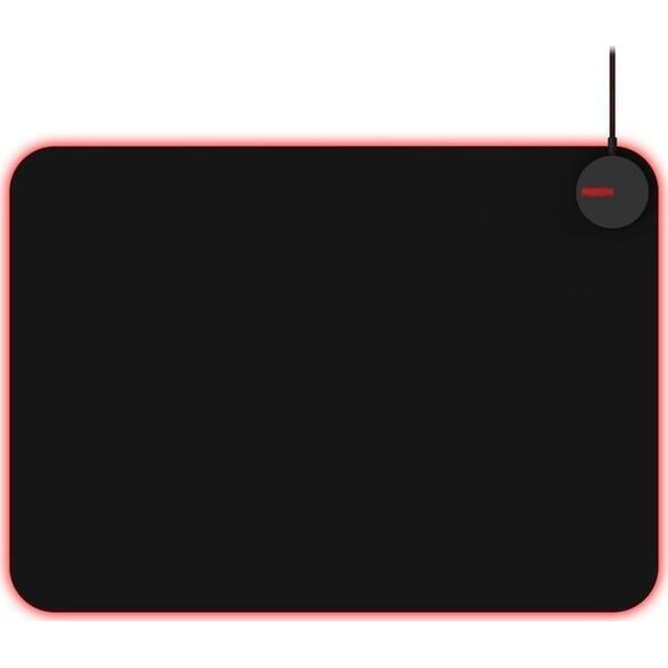 Podkładka AOC AGON AMM700 RGB (AMM700DR0R)