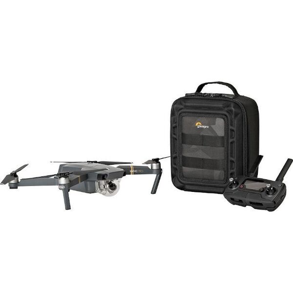 Plecak Lowepro Plecak Lowepro CS 150