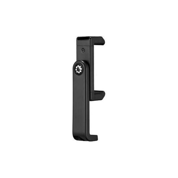 Joby Uchwyt do smartfonów GripTight 360 Phone Mount