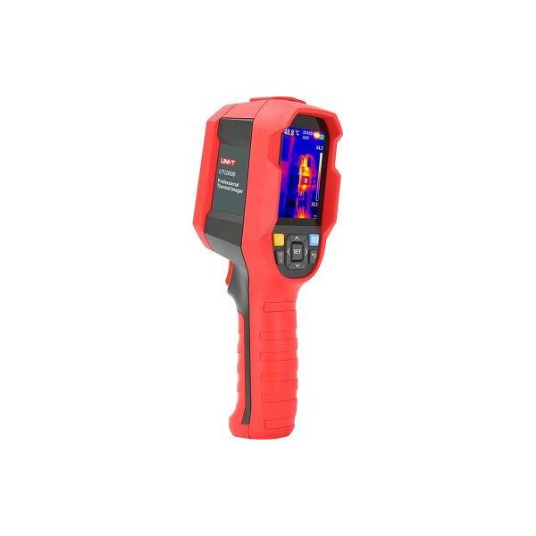 Uni-T Kamera termowizyjna Uni-T UTi260B