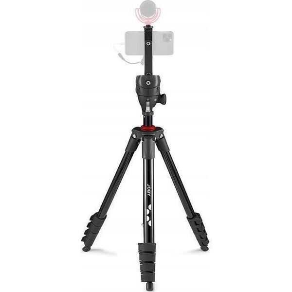Statyw Joby Joby Compact Action Kit