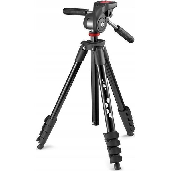Statyw Joby Joby Compact Advance