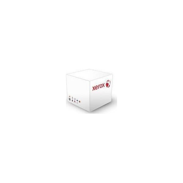 Xerox Xerox Zestaw do inicjalizacji VersaLink B7125