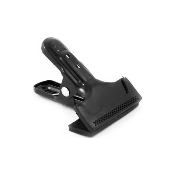 Massa Frog Holder/Clip για φωτογραφικό υπόβαθρο 11730479 5904647809062