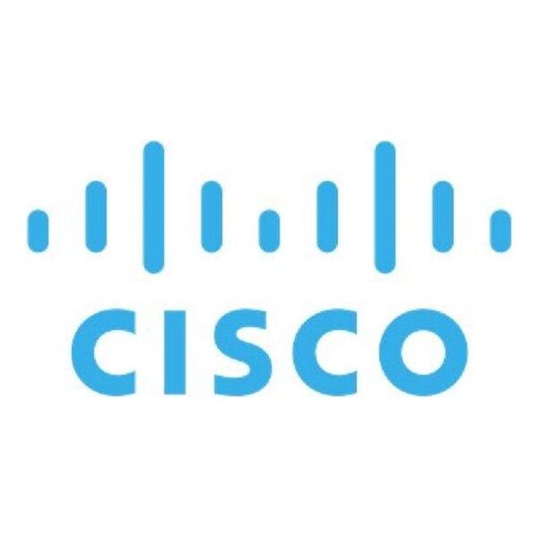 Cisco CISCO STACK-T4-3M= Cisco 3M Type 4 Stacking Cable