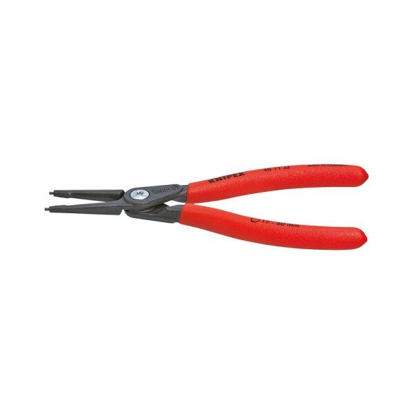 Knipex szczypce segera 320mm (4811J4)