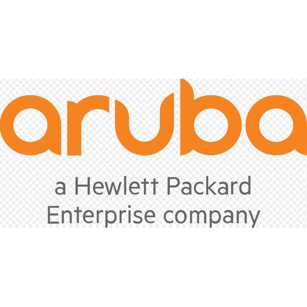 Program Aruba HPE Aruba LIC-7005-PEFV Controller Policy Enforcement Firewall for Aruba 7005 Cntrlr License E-LTU