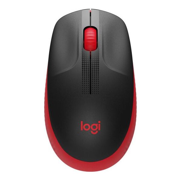 Mysz Logitech M190 Full-size (910-005908)
