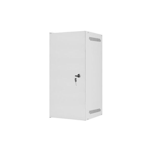 Szafa Lanberg Wisząca 10" 12U (WF10-2312-00S)