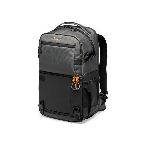 Plecak Lowepro Lowepro Fastpack Pro BP 250 AW III szary