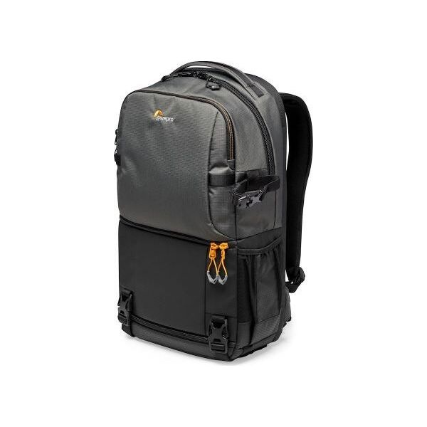 Plecak Lowepro Lowepro Fastpack BP 250 AW III Szary