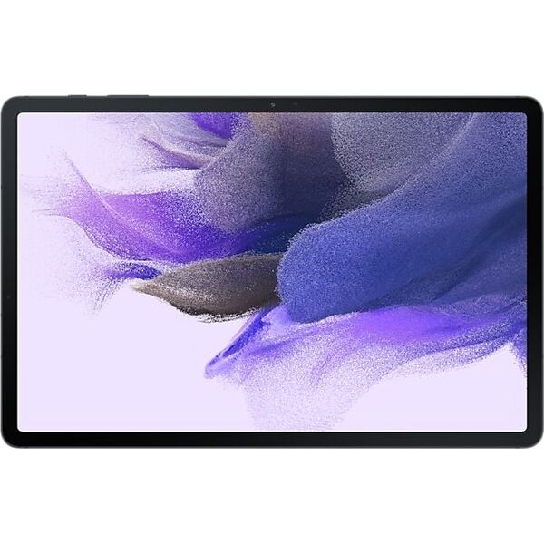 Tablet Samsung Galaxy Tab S7 FE 12.4" 128 GB 5G Czarny (SM-T736BZKEEUE)