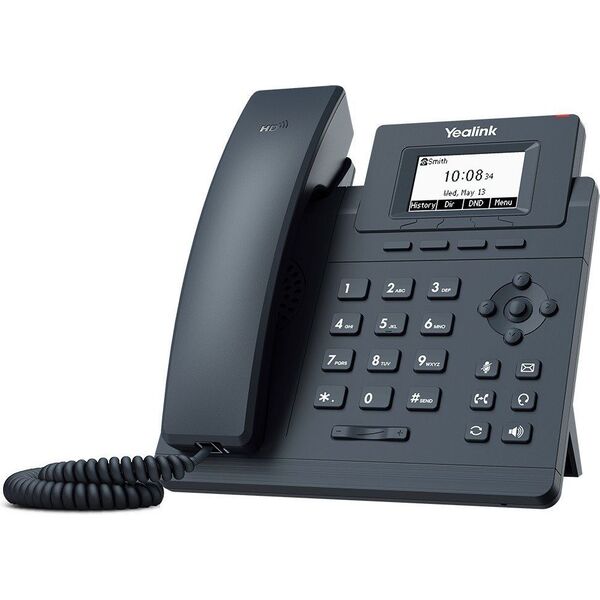 Telefon Yealink T31