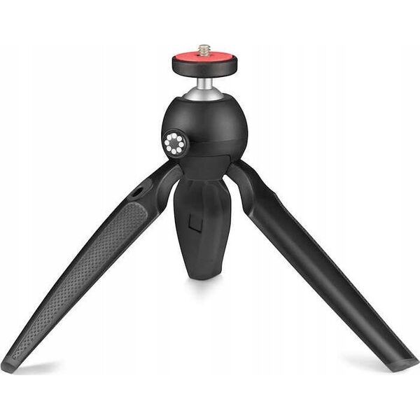 Statyw Joby Joby HANDYPOD Czarny