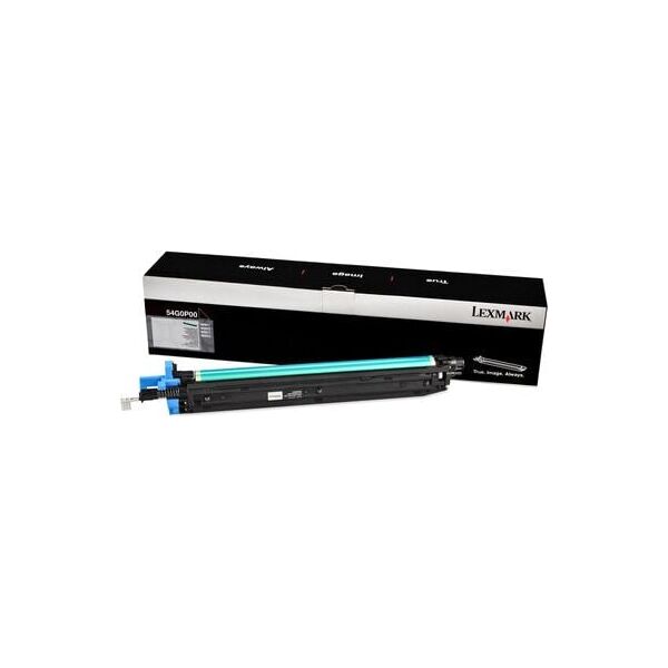 Lexmark Bęben XM91X5 (24B6327)