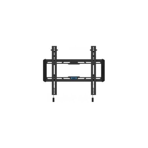 Neomounts Uchwyt ścienny WL35-550BL14 32'' - 65''