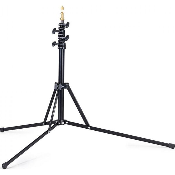 Statyw Manfrotto Statyw NANO