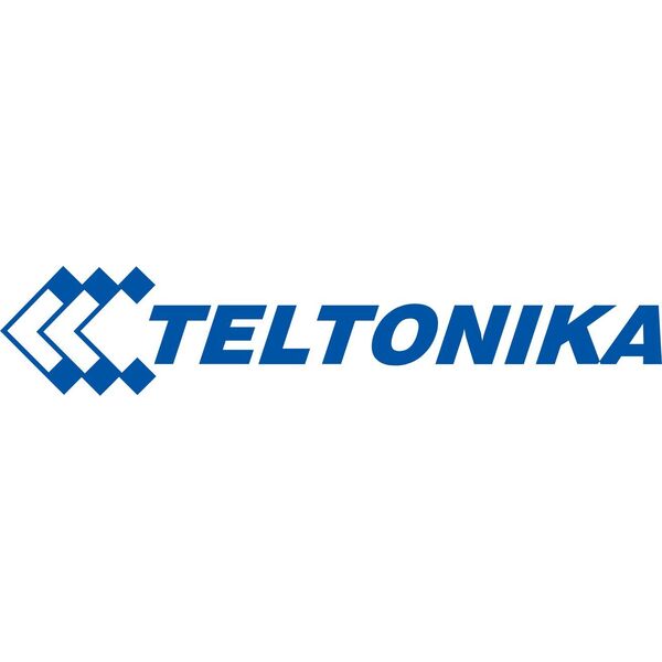 Antena RTV Teltonika Remote Management System