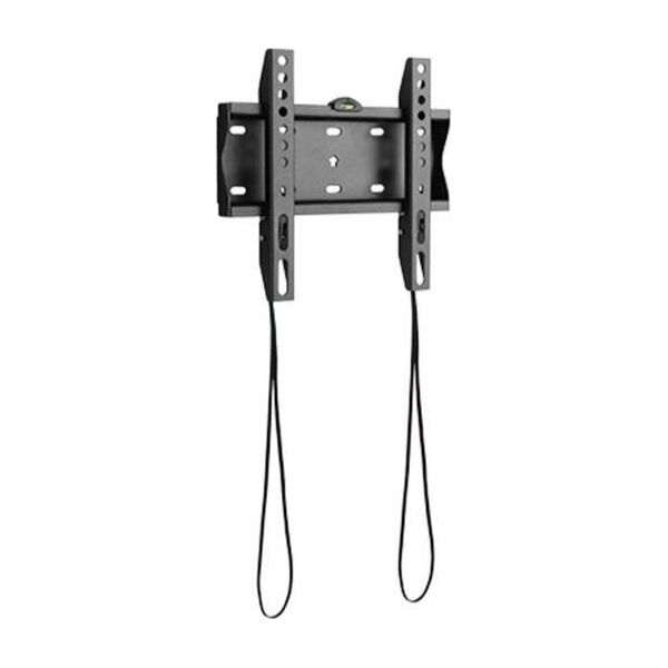 Gembird TV SET ACC WALL MOUNT 23-42"/WM-42F-01 GEMBIRD