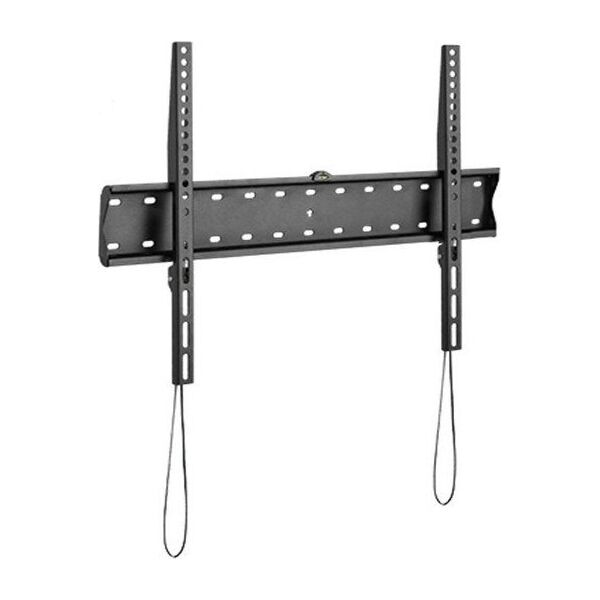 Gembird TV SET ACC WALL MOUNT 37-70"/WM-70F-01 GEMBIRD