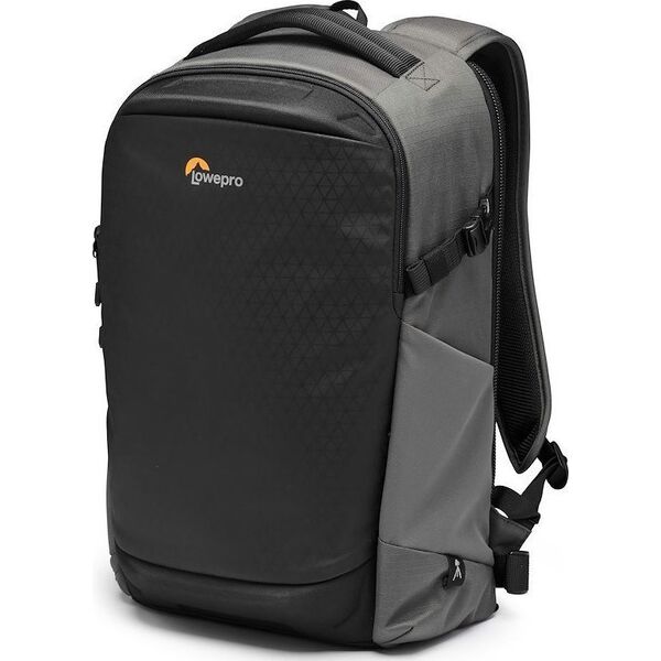 Plecak Lowepro Lowepro Flipside BP 300 AW III(Dark gr