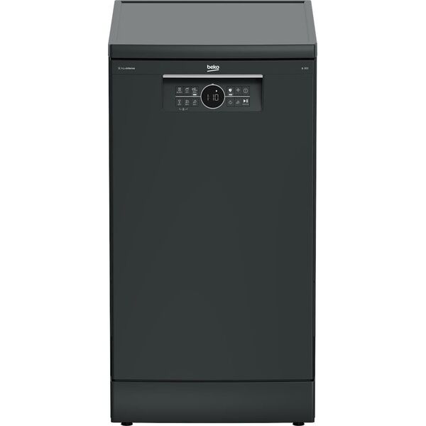 Zmywarka Beko BEKO BDFS26123AQ
