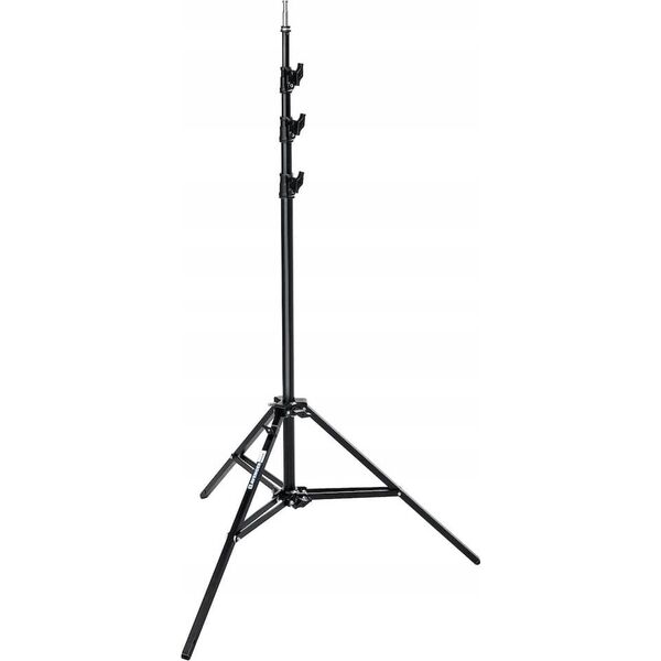 Manfrotto Statyw oświetleniowy Manfrotto Avenger BABY 40