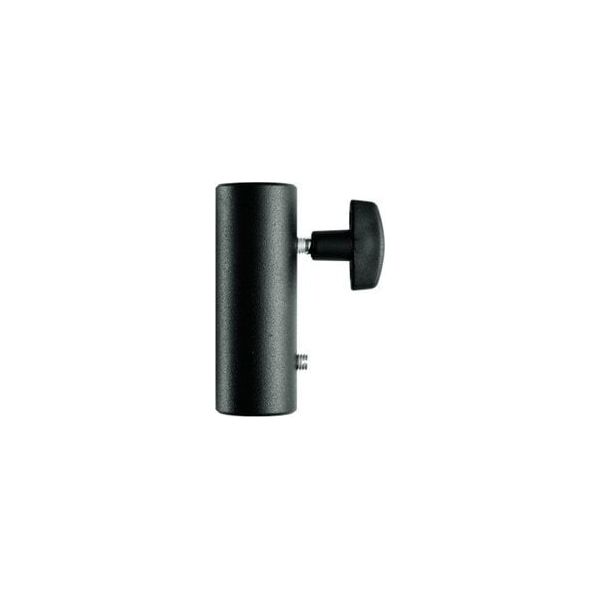 Manfrotto Adapter tuleja na 5/8", 78mm