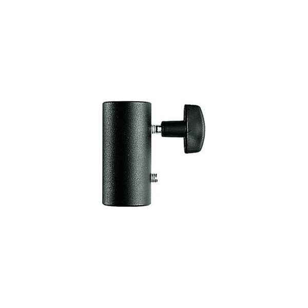 Manfrotto Adapter Tuleja 2 x 5/8"
