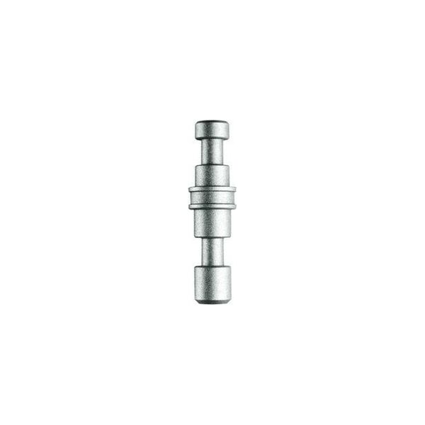 Manfrotto Trzpień 5/8", 17mm