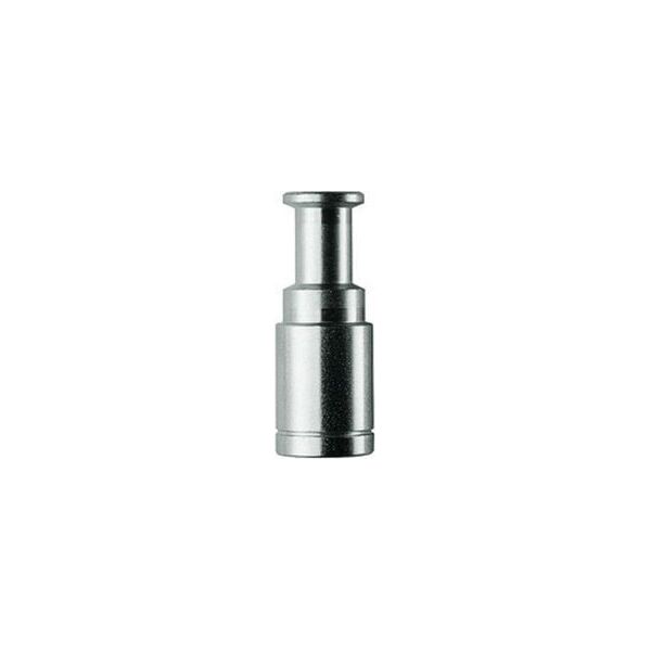 Manfrotto Adapter gwint wew. M10 trzpień 5/8"