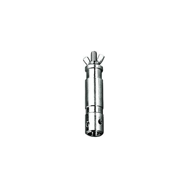 Manfrotto Adapter 28mm + M10
