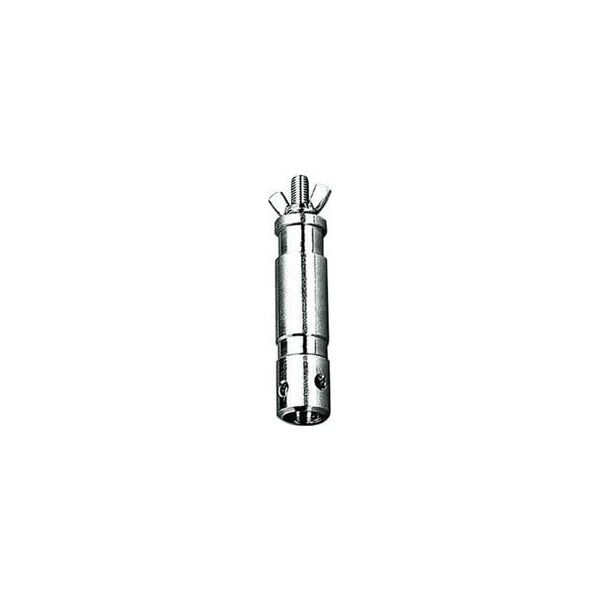 Manfrotto Adapter 28mm + M12