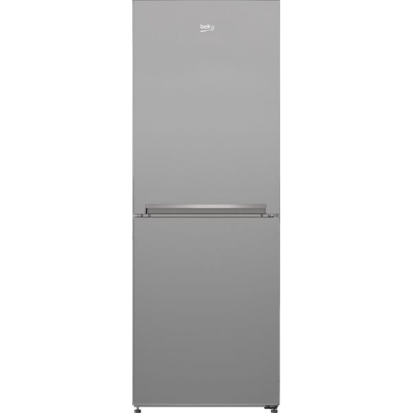Lodówka Beko RCSA240K40SN